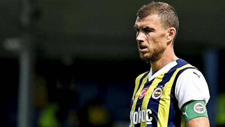 Fenerbahce vs Gaziantep Prediction, Betting Tips & Odds | 13 AUGUST, 2023