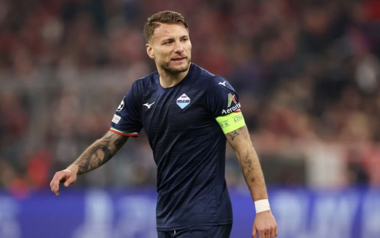 Juventus vs Lazio Prediction, Betting Tips & Odds │2 APRIL, 2024