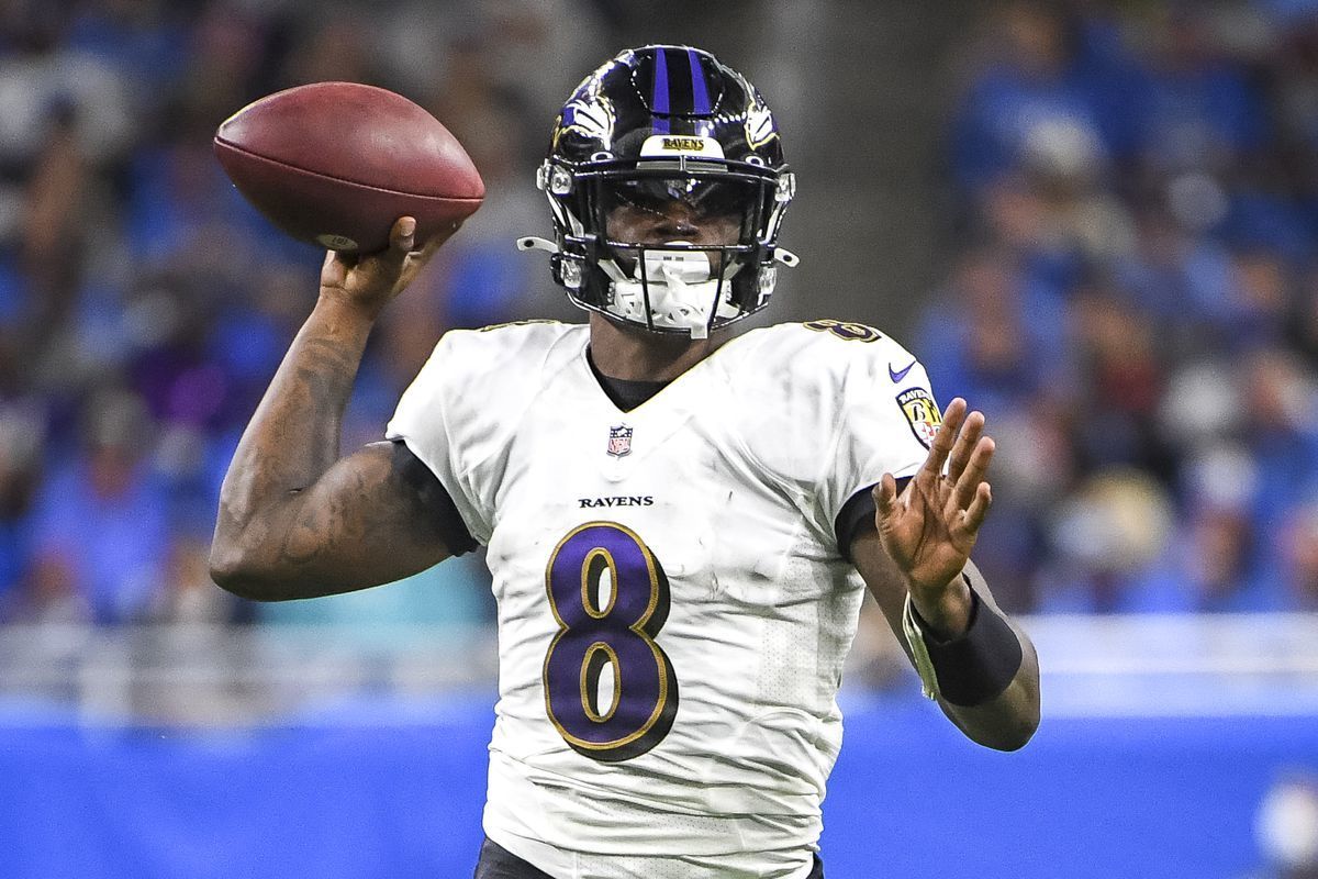 Baltimore vs Indianapolis Prediction, Betting Tips & Odds │12 OCTOBER, 2021
