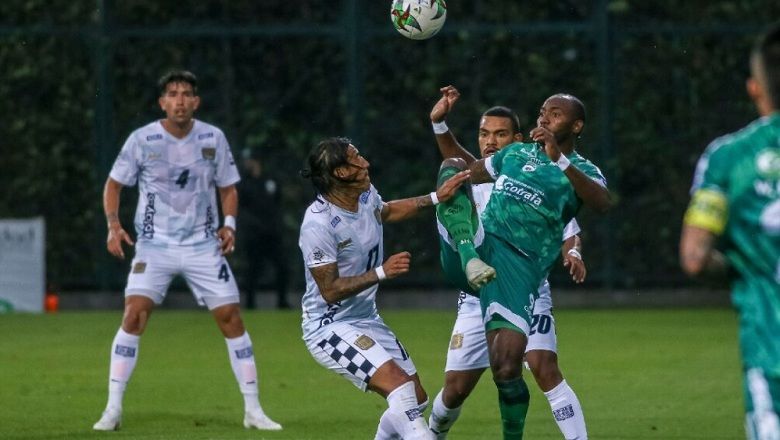 La Equidad vs Boyaca Chico FC Prediction, Betting Tips & Odds │24 MARCH, 2023