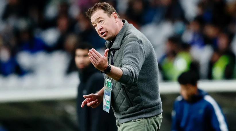 Changchun Yatai vs Shanghai Shenhua: Prediction for the Match on June 29, 2025