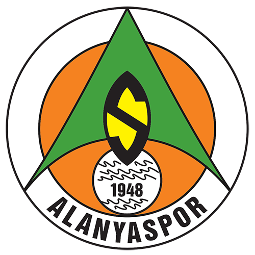 Alanyaspor vs Sivasspor Prediction: I expect more than two goals