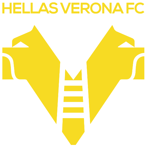 Hellas Verona vs Bari Prediction: The Yellow and Blues to prove as favorites