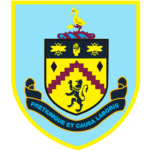 Burnley vs Luton Town Pronóstico: Hay una tendencia en cuanto a goles en los partidos de estos dos