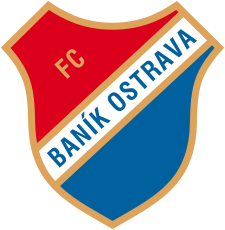 Baník Ostrava vs. Viktoria Plzen. Pronóstico: El Plzen va a recoger la pelota dentro de su arco