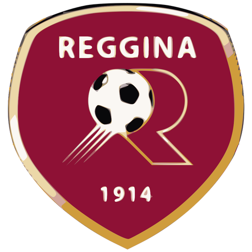 Reggina 1914