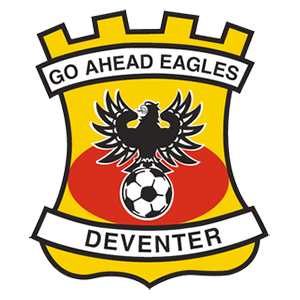 Go Ahead Eagles vs Feyenoord Prediction: Cup Winners Seeking A Third Consecutive League Win!