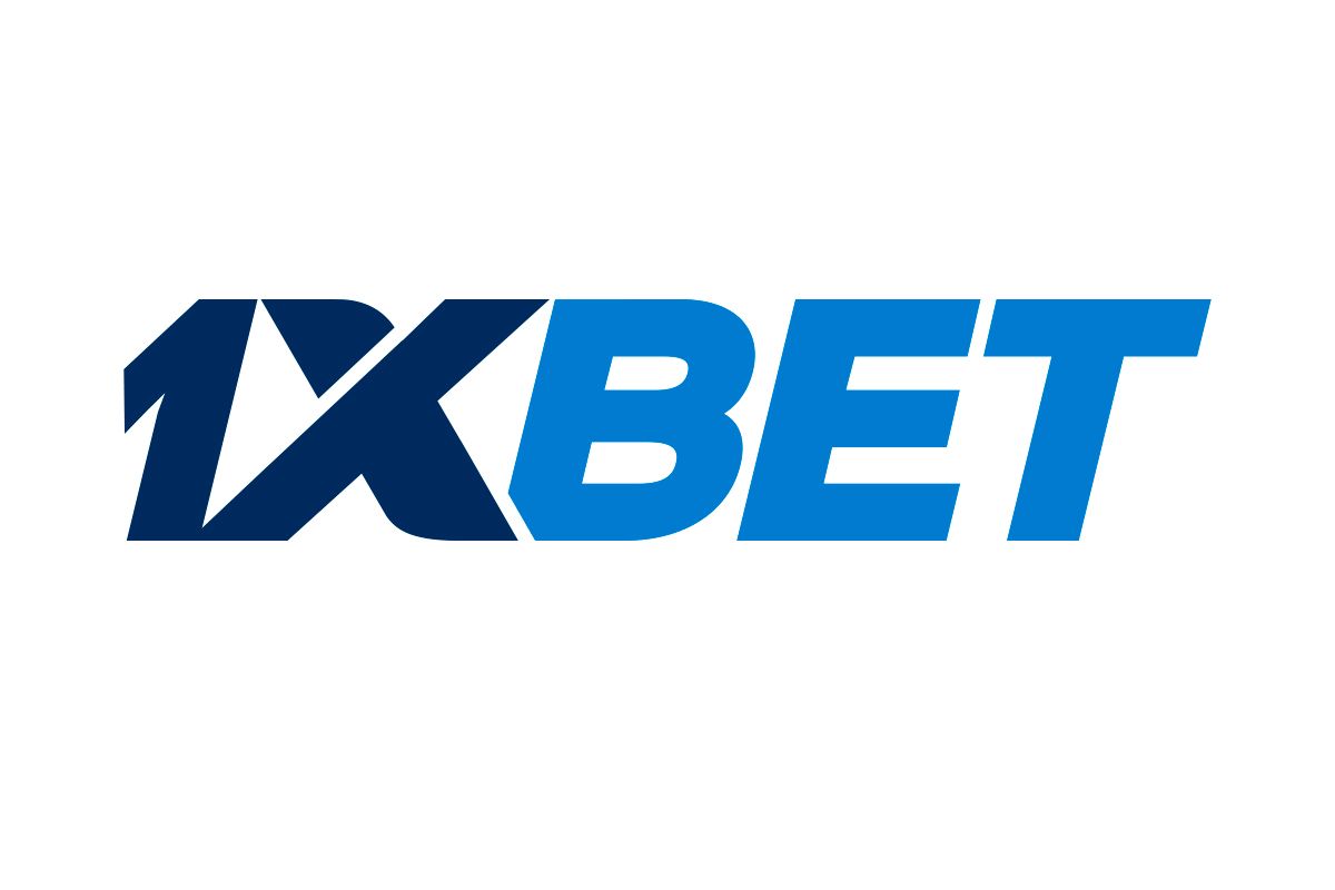 1xBet Statement: Curaçao License is Valid and Fully Operational