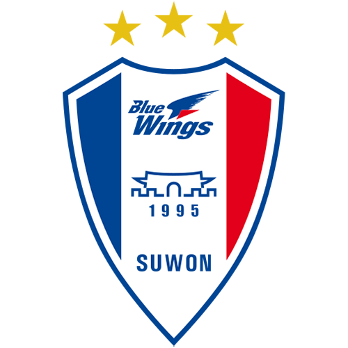 Jeonbuk Motors Hyundai vs Suwon Bluewings  Prediction: The Hosts Should Retain Victory Points