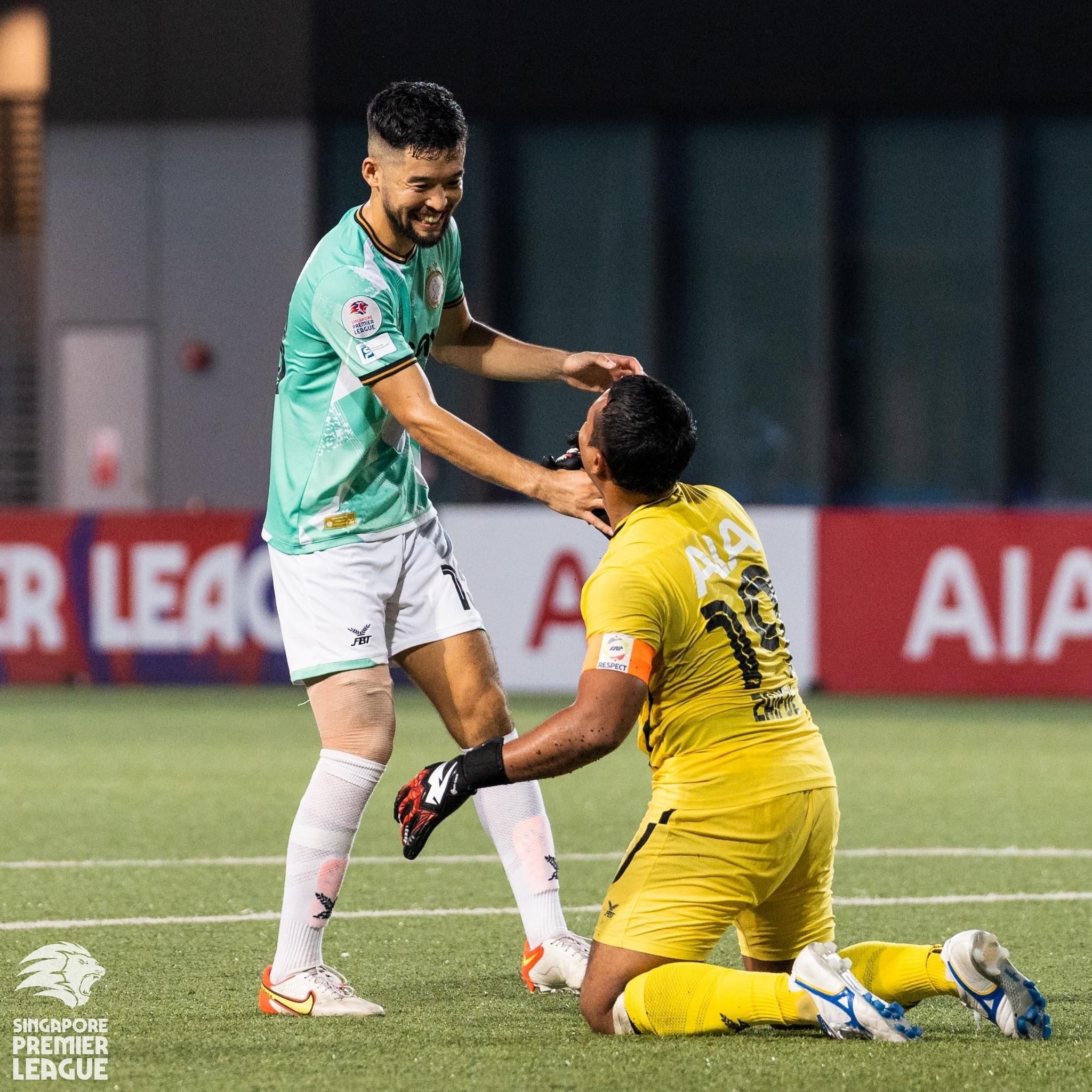 Lion City vs Geylang International Prediction, Betting Tips & Odds │ 4 SEPTEMBER, 2022