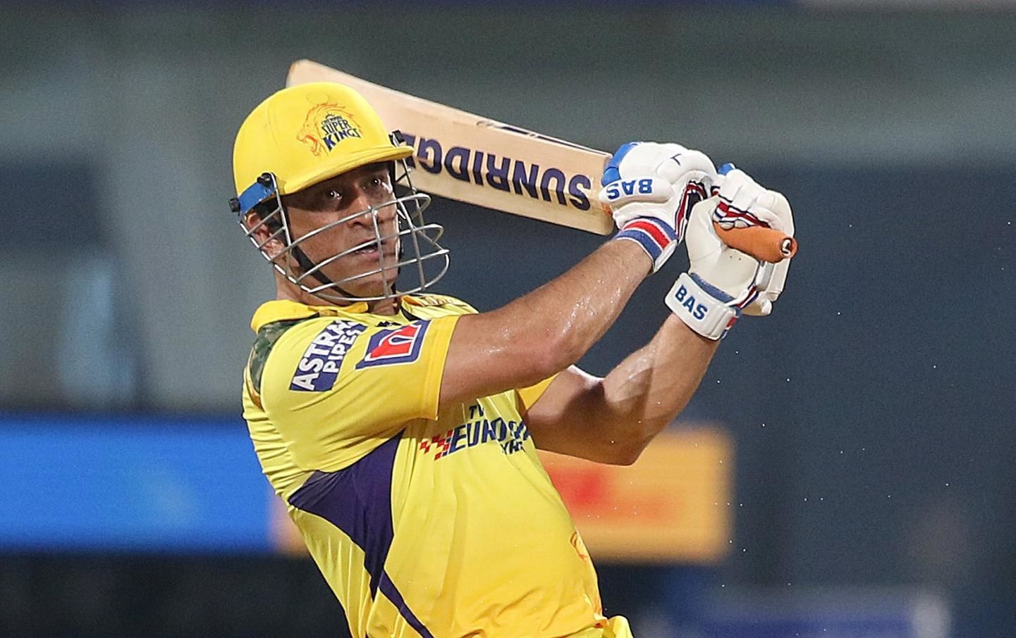EXCLUSIVE | MS Dhoni’s Last Dance? CSK Icon Prepares for Final IPL Chapter