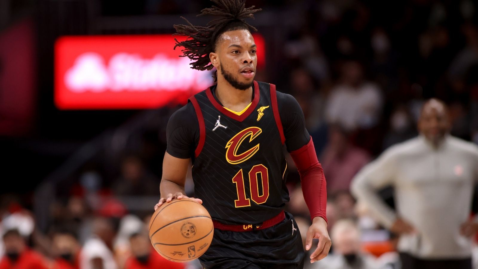 Cleveland Cavaliers vs Chicago Bulls Prediction, Betting Tips & Odds │12 FEBRUARY, 2023