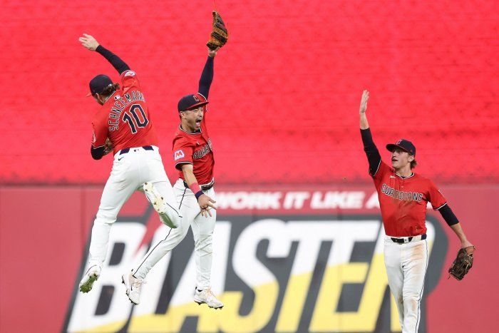 Cleveland Guardians vs Detroit Tigers: Prediction for the match on September 25, 2025