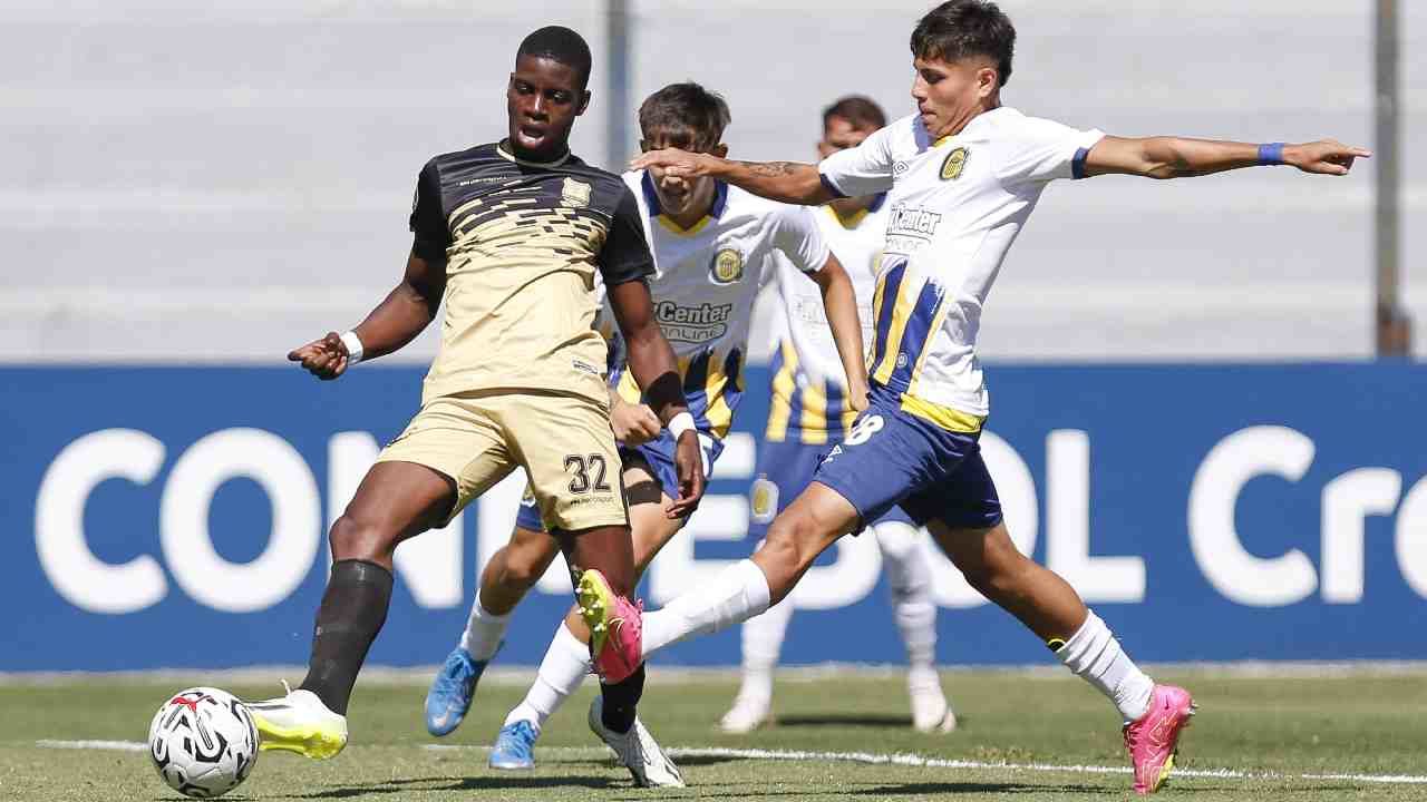 Aguilas Doradas vs. Fortaleza CEIF. Pronostico, Apuestas y Cuotas│29 de abril de 2024