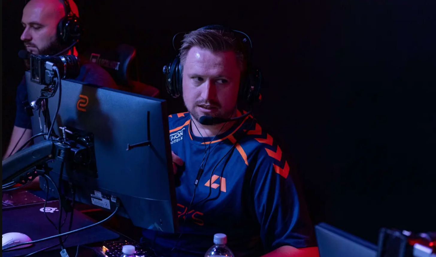 Apeks vs Liquid Prediction, Betting Tips & Odds │8 MAY, 2023