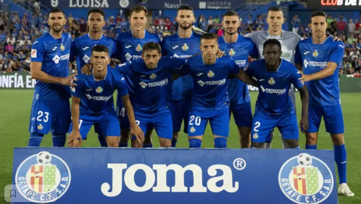 Girona vs Getafe Prediction, Betting Tips & Odds │20 AUGUST, 2023
