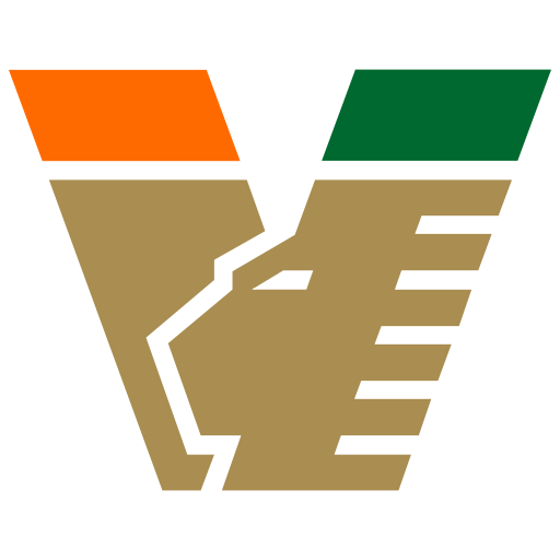 Venezia FC