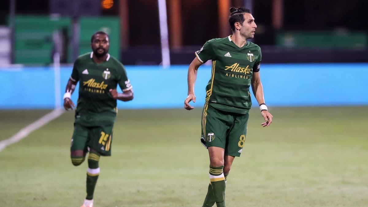 Austin vs Portland Timbers Prediction, Betting Tips & Odds│2 JULY 2021