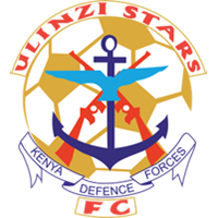 Kenya Police vs Ulinzi Stars Prediction: Survival of the best side