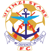 Ulinzi Stars