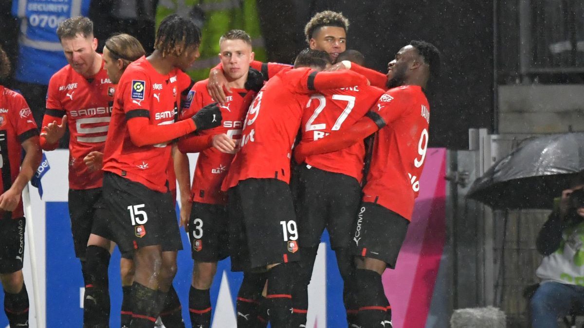 Paris FC vs Rennes: Prediction for the Match on November 07, 2025