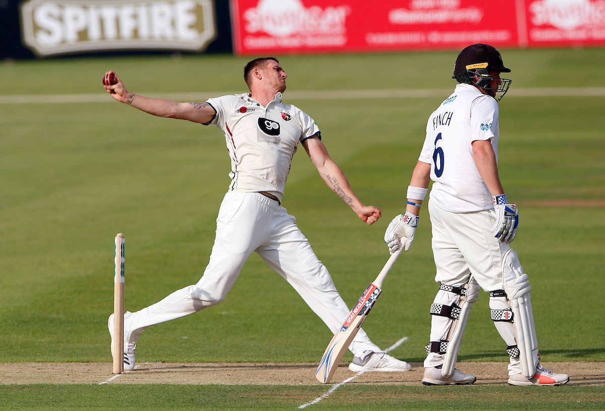 Essex vs. Kent Predictions, Betting Tips & Odds │7 APRIL, 2022