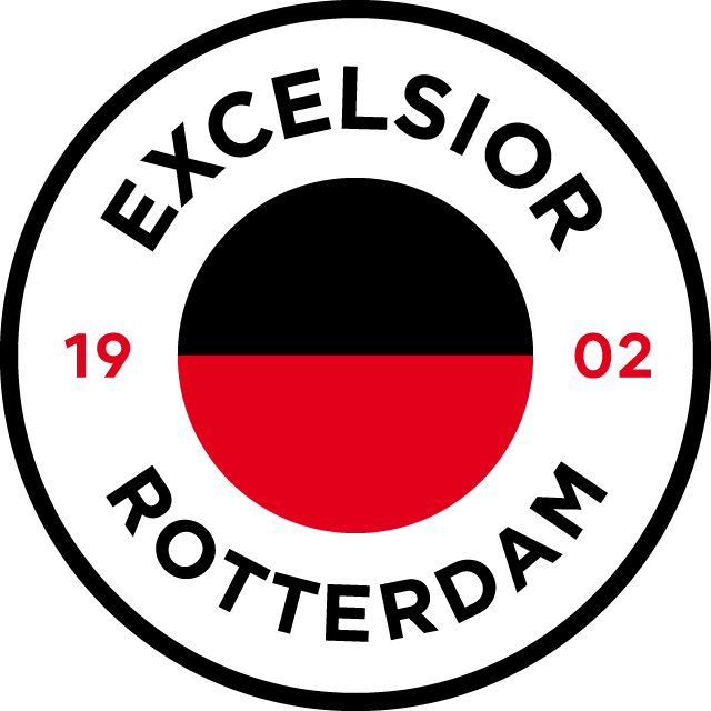 Ajax Amsterdam vs Excelsior Prediction: It Has Been A Dismal Season For Both Teams Seeking Redemption!