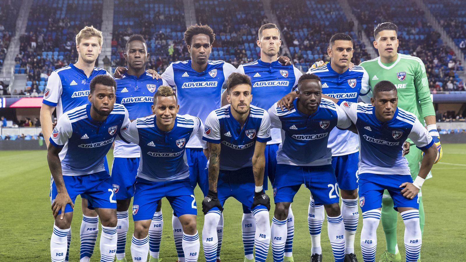 FC Dallas vs Sporting Kansas City Prediction, Betting Tips and Odds | 19 MARCH 2023