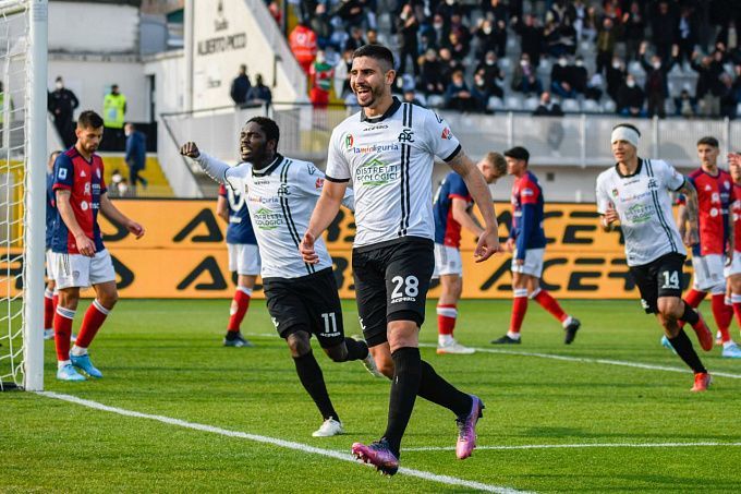 Empoli vs Spezia Prediction, Betting Tips & Odds │9 APRIL, 2022