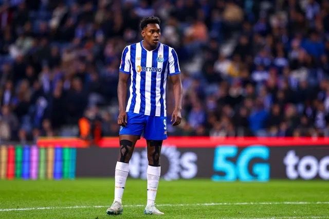 FC Porto vs Moreirense: Prediction for the Match on May 02, 2025