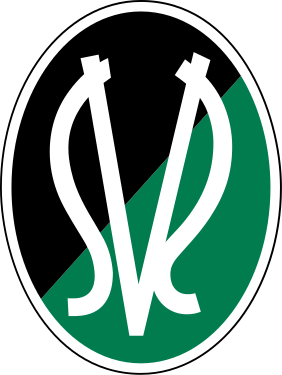 SV Ried