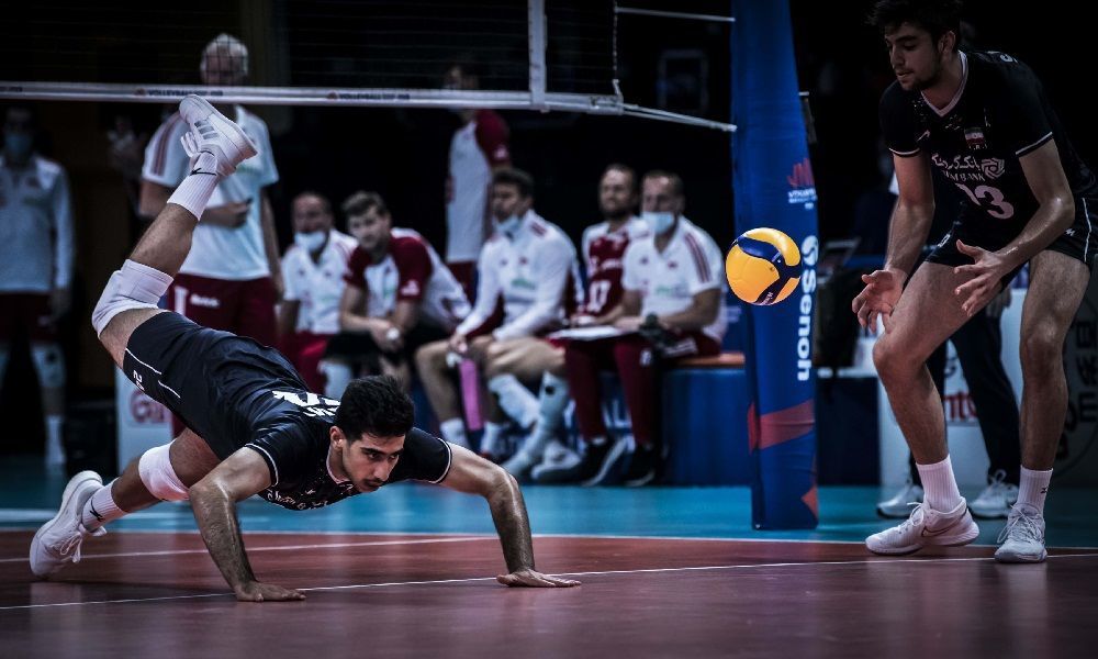 Tokyo Olympics 2021: Poland vs Iran Prediction, Betting Tips & Odds│24 JULY, 2021