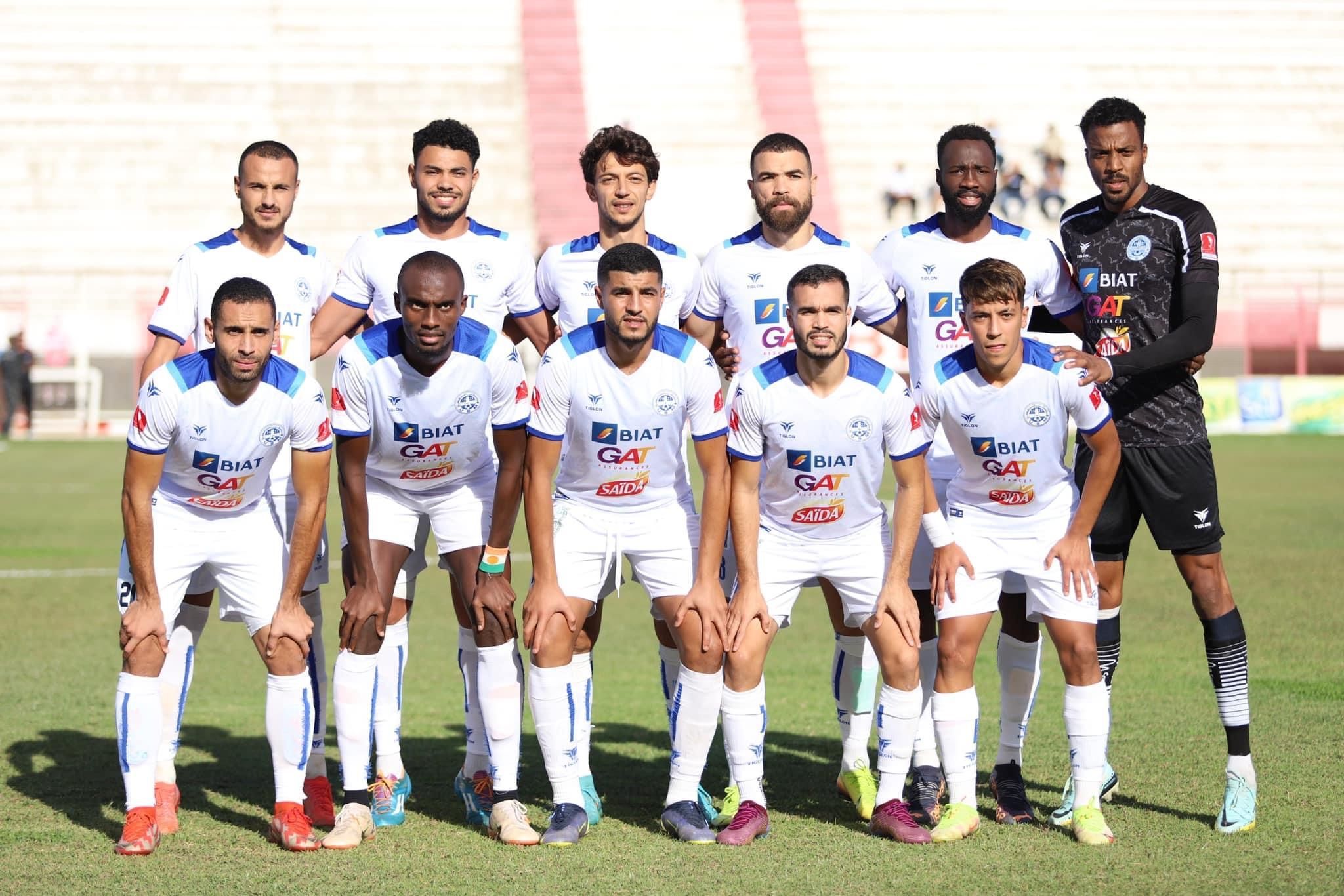 Young Africans vs Monastir Prediction, Betting Tips & Odds │19 MARCH, 2023