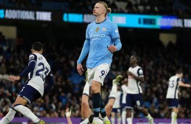 Accumulator Tips for Today Prediction, Betting Tips & Odds | 23 August, 2025