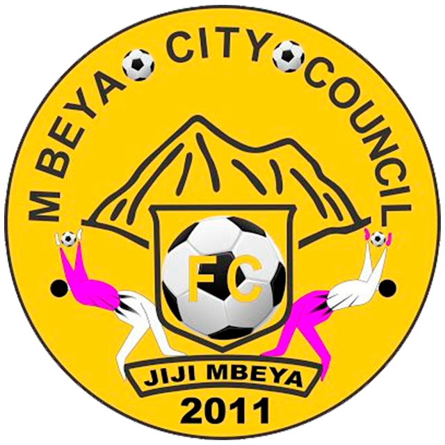 Geita Gold vs Mbeya City Prediction: The visitors stand no chance here