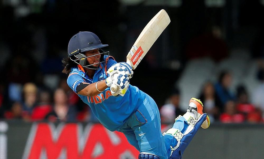 New Zealand Women vs. India Women Prediction, Betting Tips & Odds │15 FEBRUARY, 2022