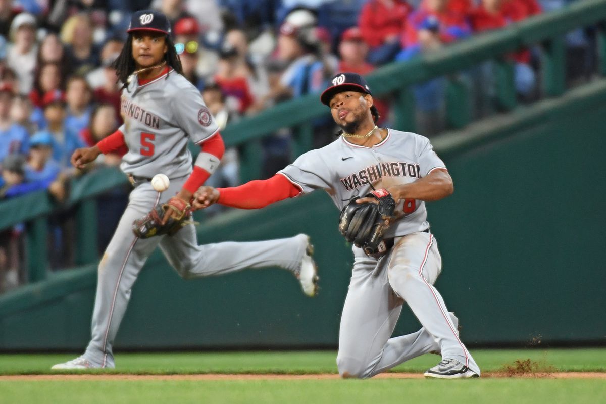 Washington Nationals vs Cincinnati Reds: Prediction for the match on July 21, 2025