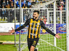 The Strongest vs Always Ready Prediction, Betting Tips & Odds | 27 NOVEMBER, 2023