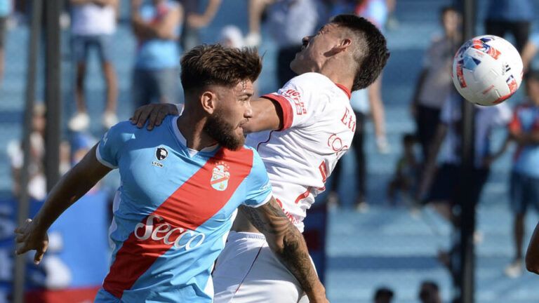 Arsenal Sarandi vs Atletico Huracan Prediction, Betting Tips & Odds │27 AUGUST, 2022