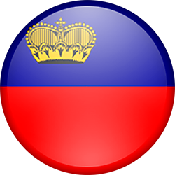 Liechtenstein