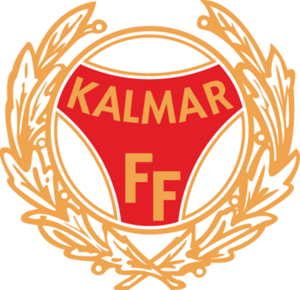 Kalmar vs Vernam Pronóstico: La apuesta al total menor según las estadísticas de los equipos