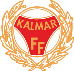 Kalmar