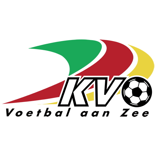 KV Oostende