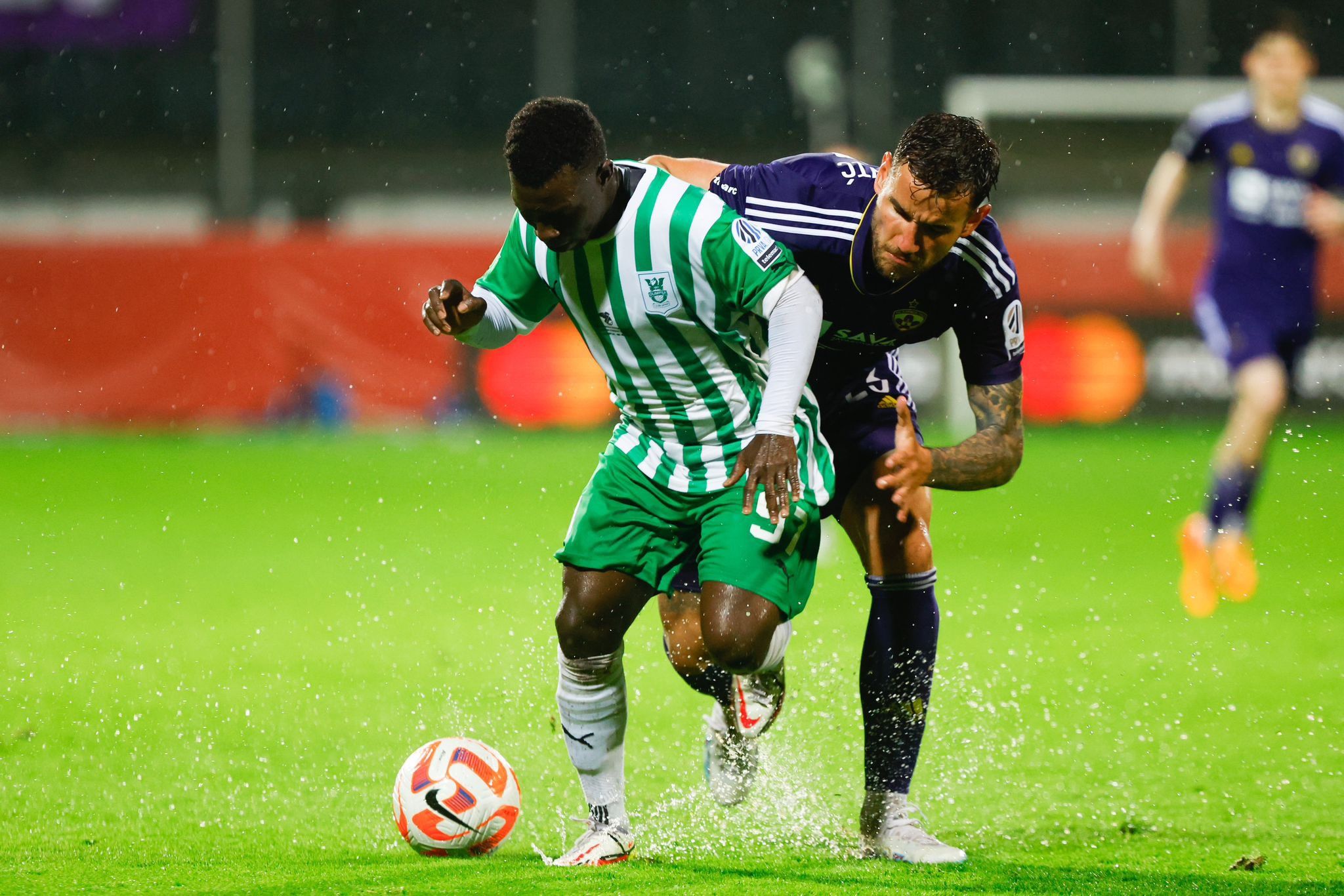 NK Domzale vs NK Olimpija Ljubljana Prediction, Betting Tips & Odds │13 MAY, 2023