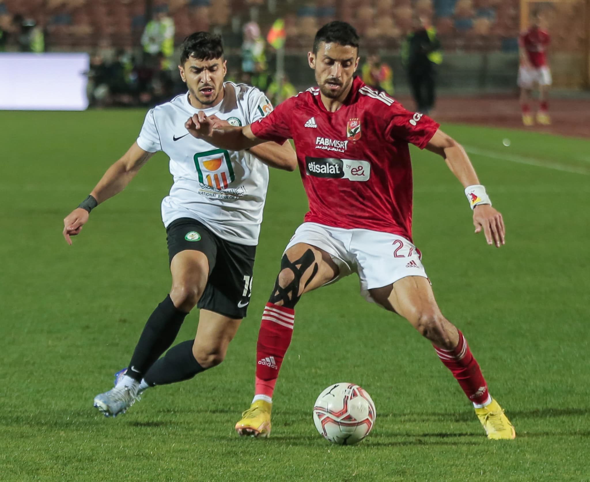 Al Ahly vs Auckland City Prediction, Betting Tips & Odds │31 JANUARY, 2023