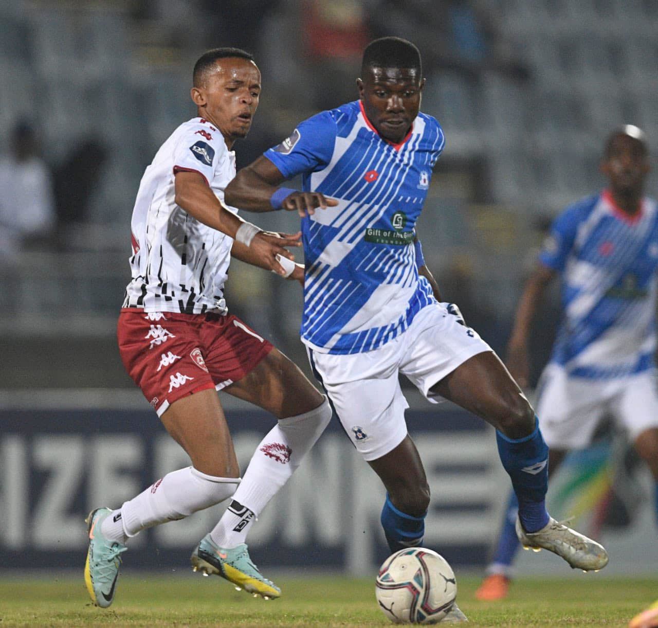 Stellenbosch vs Sekhukhune United Prediction, Betting Tips & Odds | 07 MAY, 2023