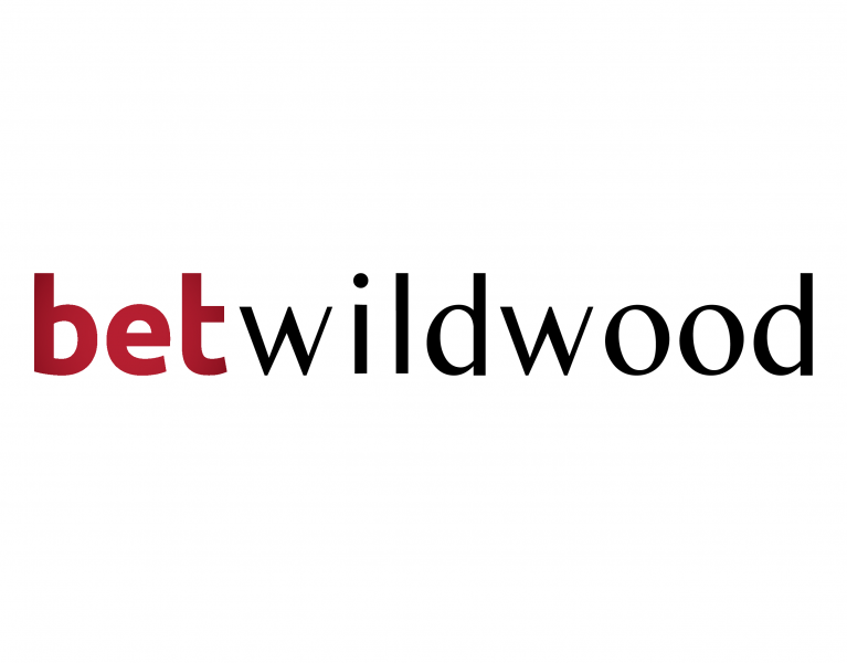 Betwildwood Risk-Free Bet with Skrill $250