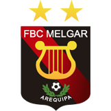 FBC Melgar vs Club Atletico Patronato Prediction: Can Melgar Bounce Back and Make a Rise in the Points Table 