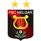 Melgar vs. Aurora. Pronóstico: Melgar intentará dejar todo en la cancha