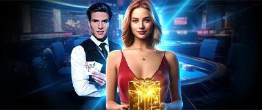 JeetBuzz Welcome Bonus – Get Up to 12,500 BDT Extra on Your First Deposit